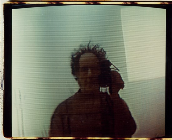 This image has an empty alt attribute; its file name is home-improvements2.jpg